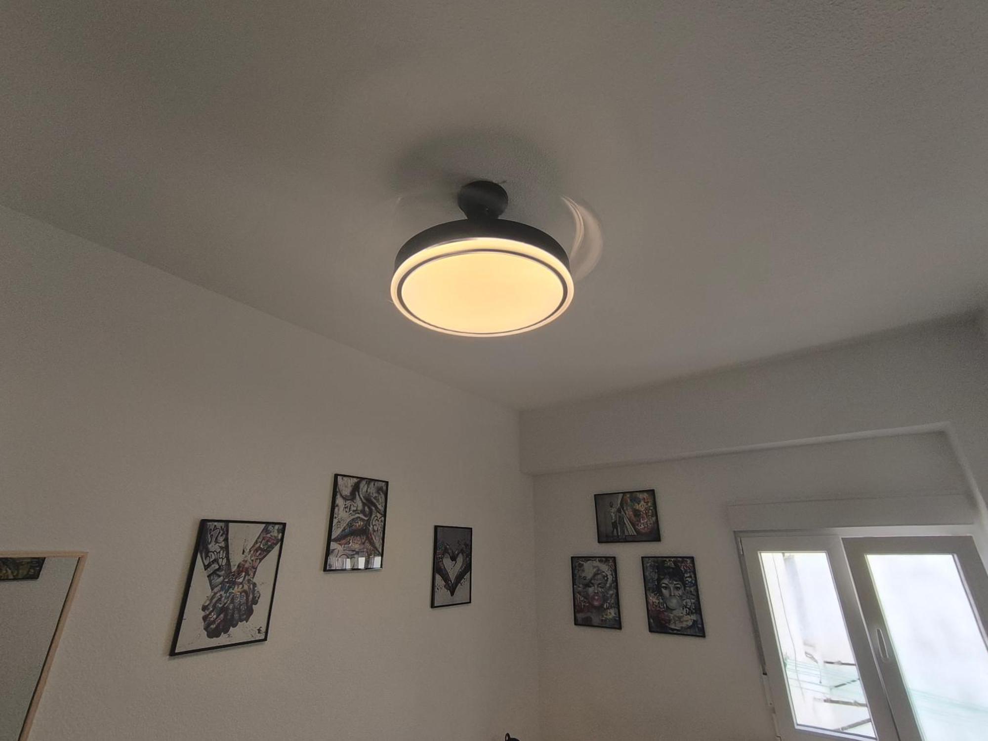 Quarto em Acomodações Particulares En Compartido W Host Alicante